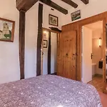 Moulin De Flagy Hotel 2*